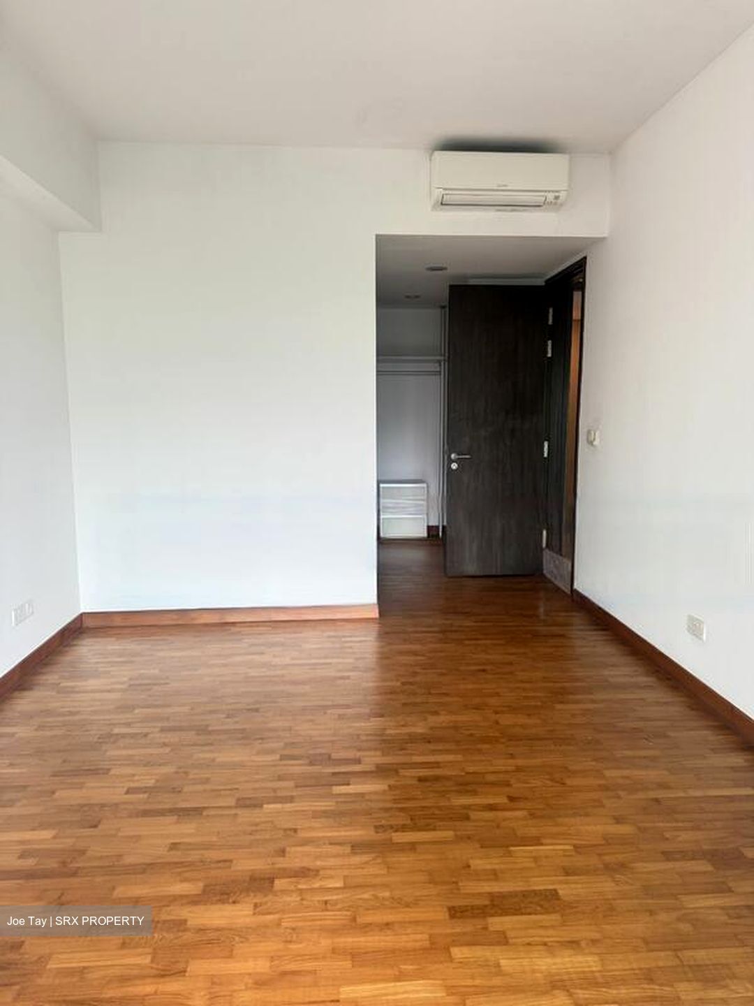 The Rochester Residences (D5), Apartment #458973501